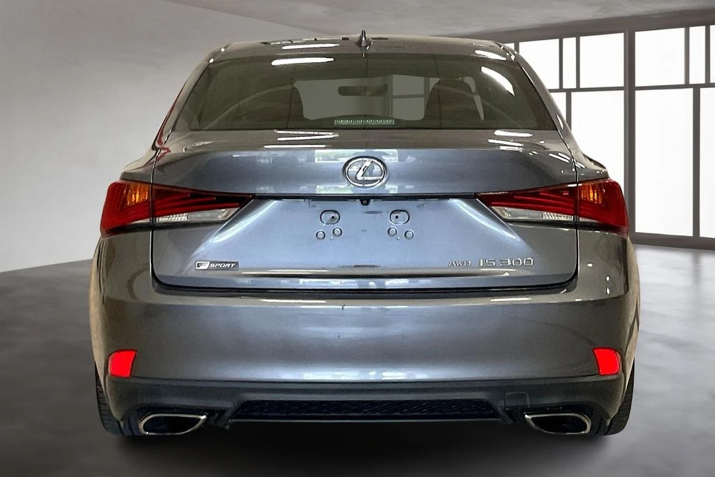 Grote Automotive