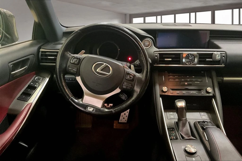 Grote Automotive
