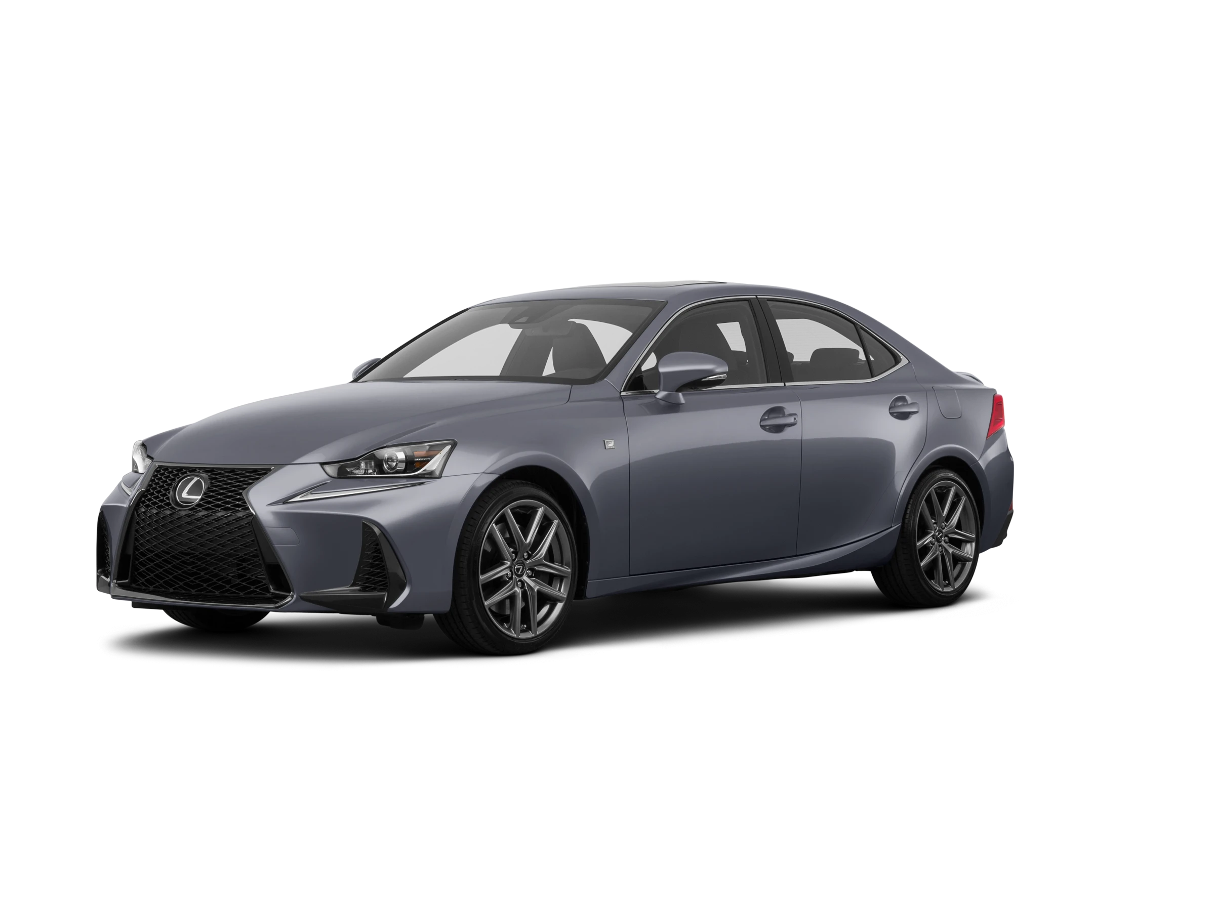 Grote Automotive