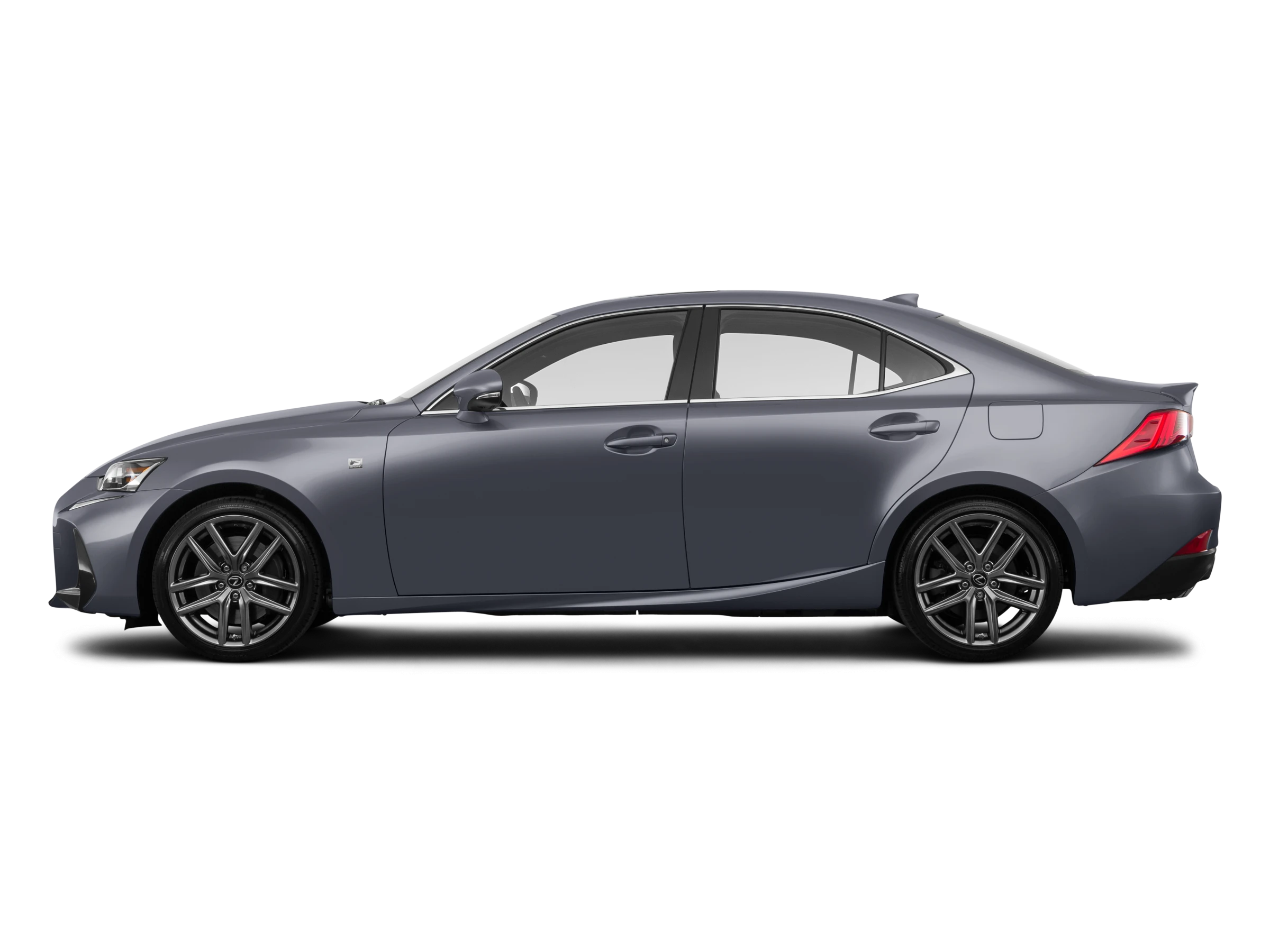 Grote Automotive