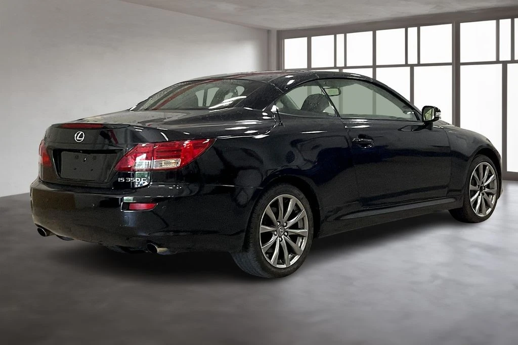 Grote Automotive