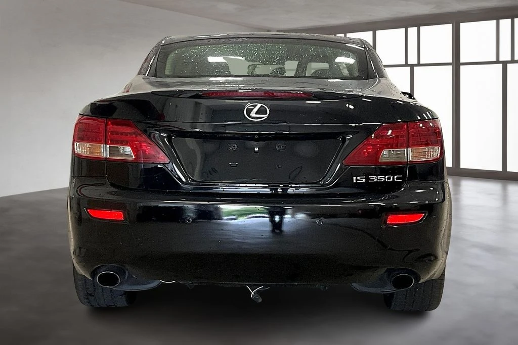 Grote Automotive
