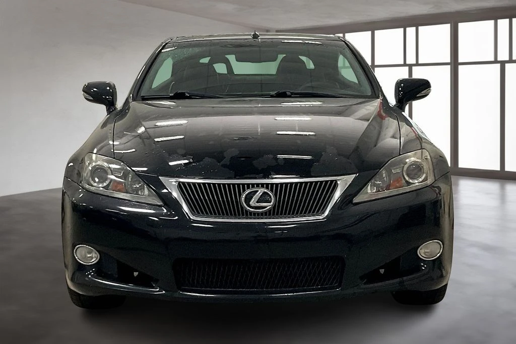 Grote Automotive