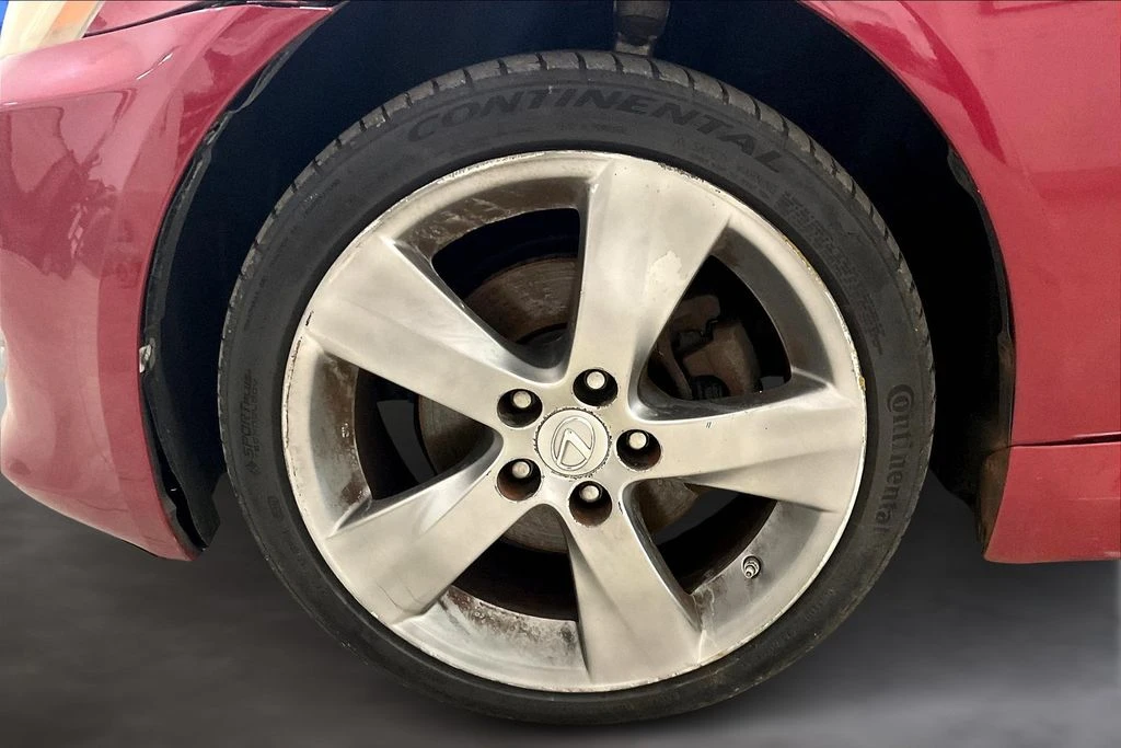 Grote Automotive