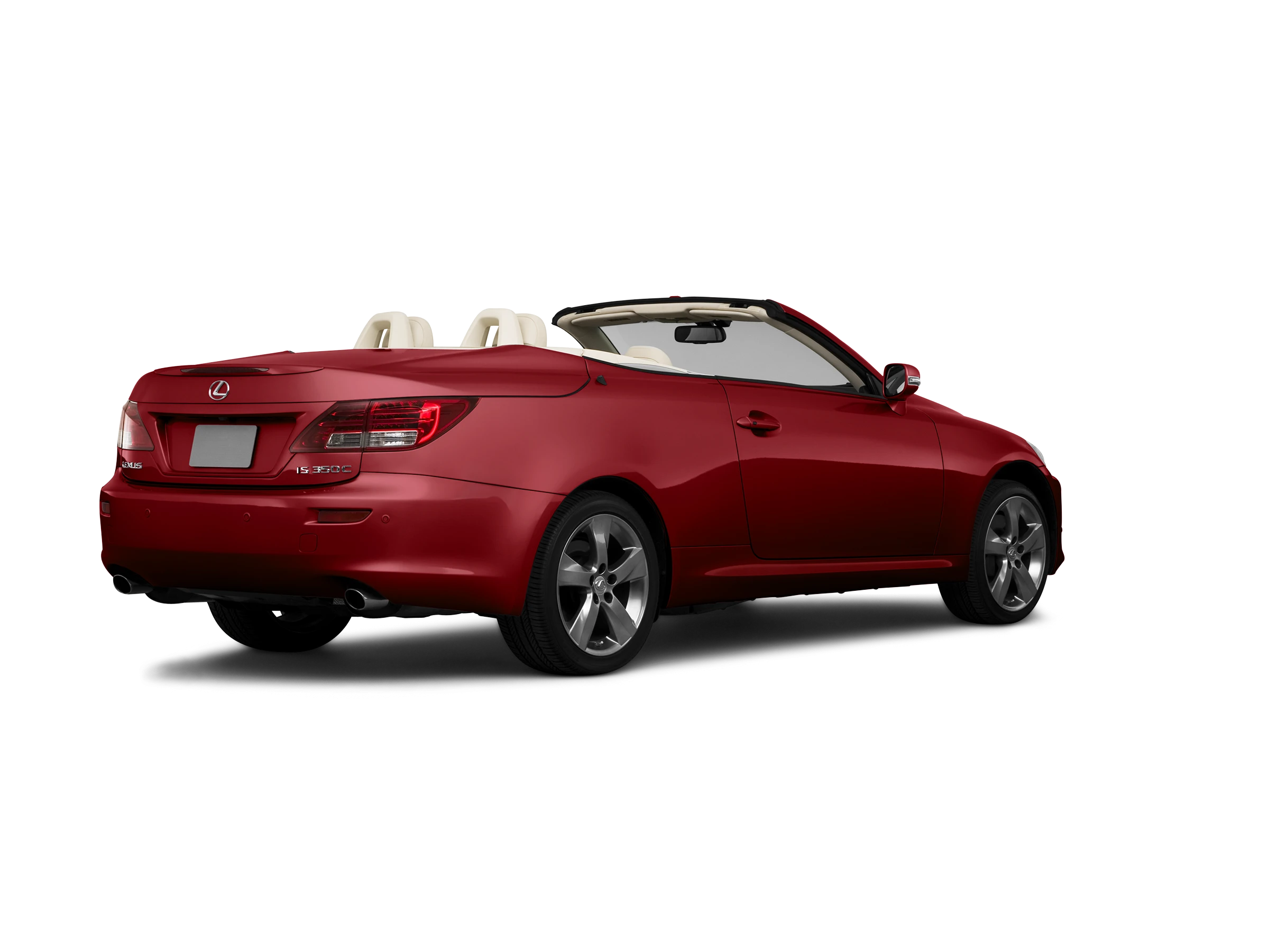 Grote Automotive