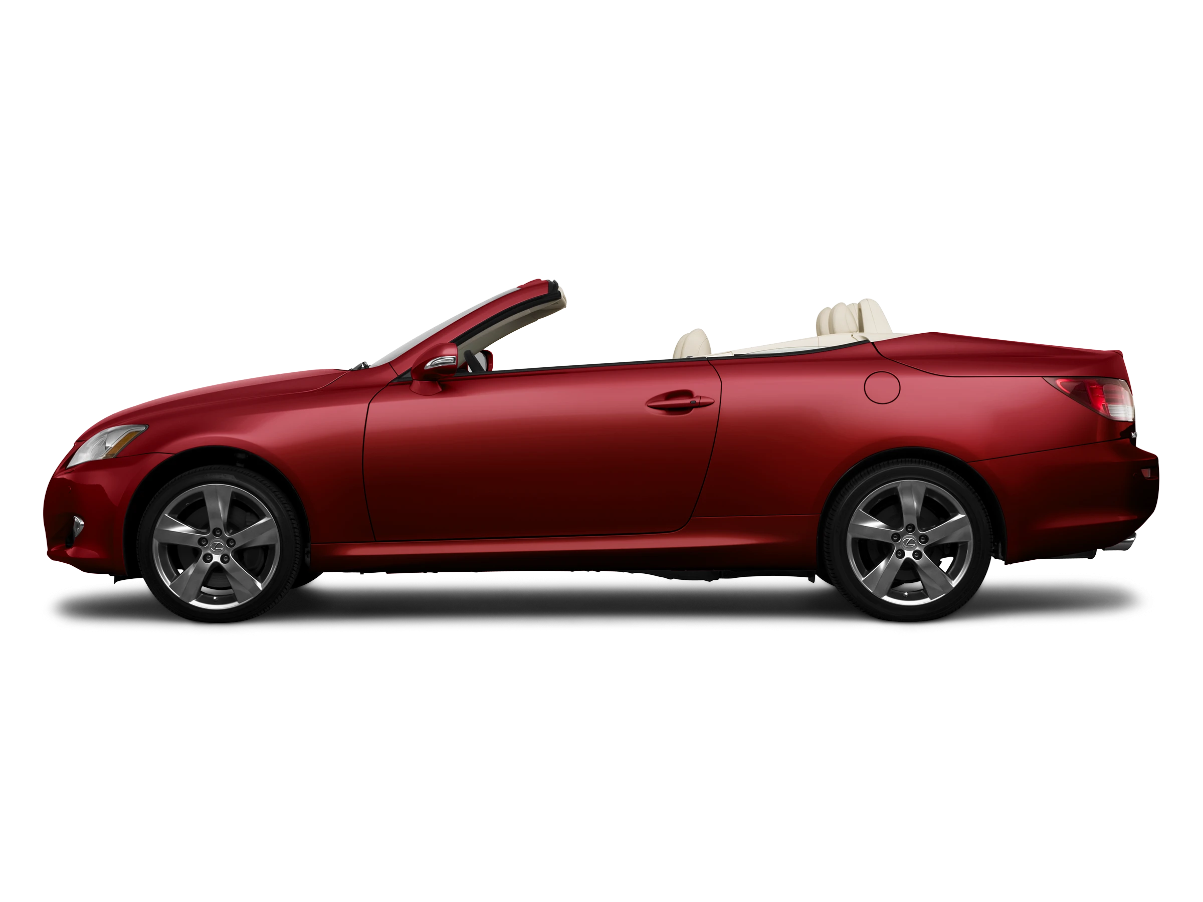 Grote Automotive