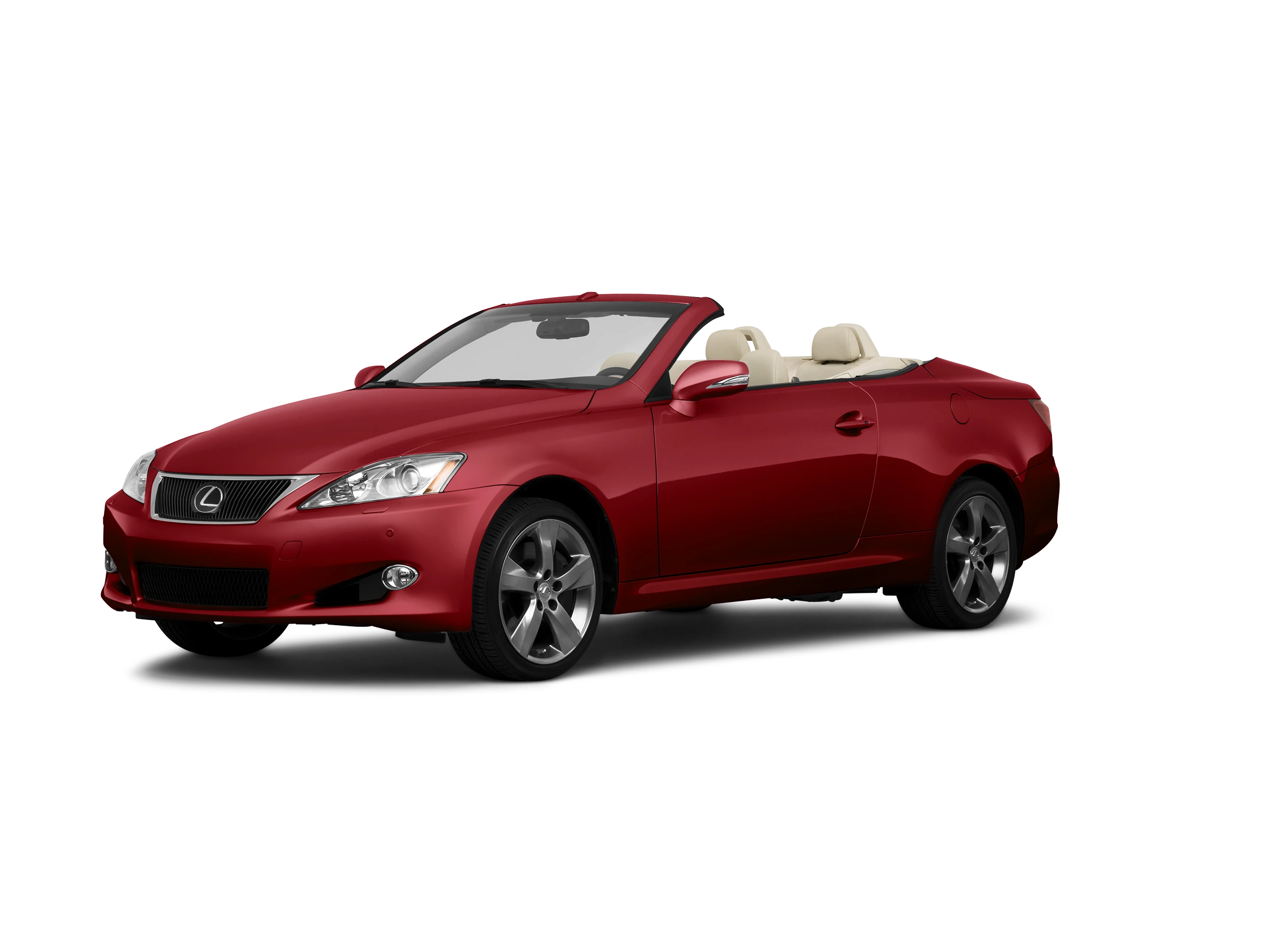 Grote Automotive