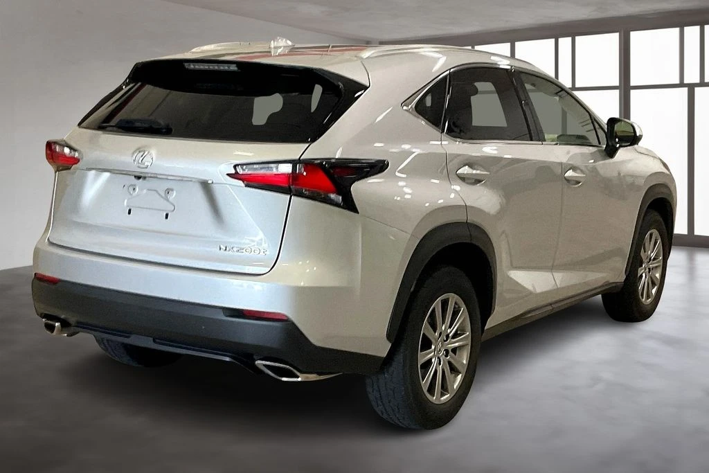 Grote Automotive
