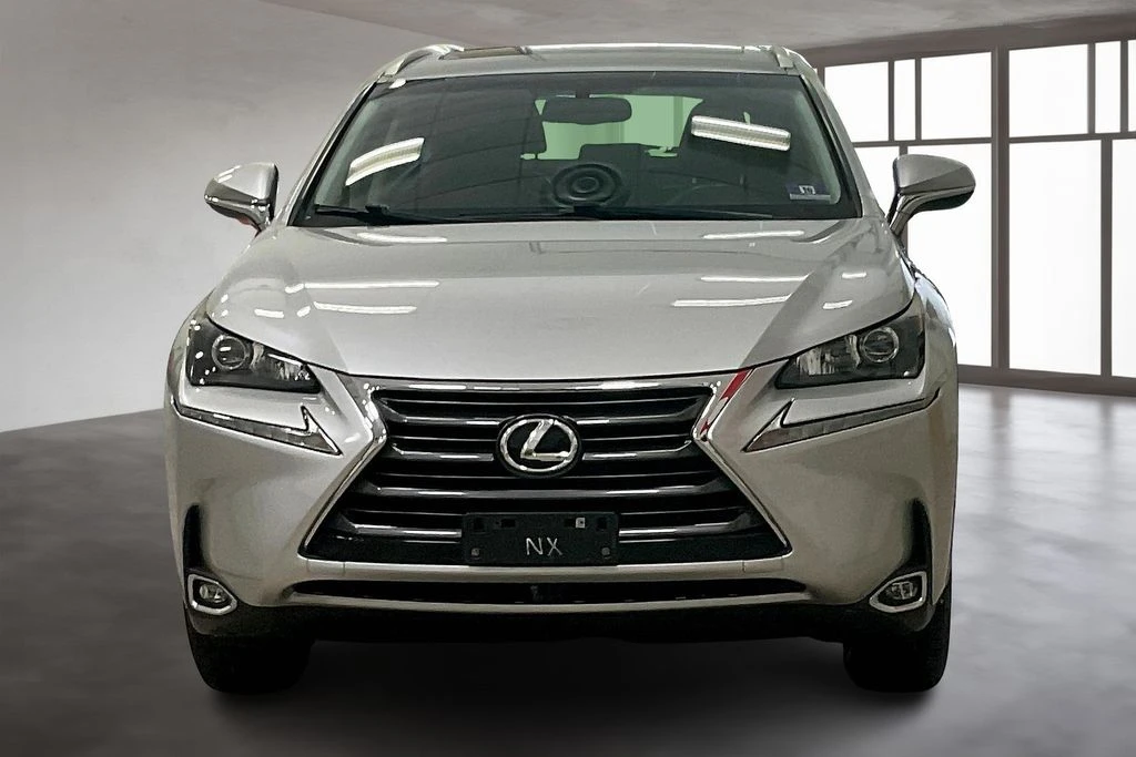Grote Automotive
