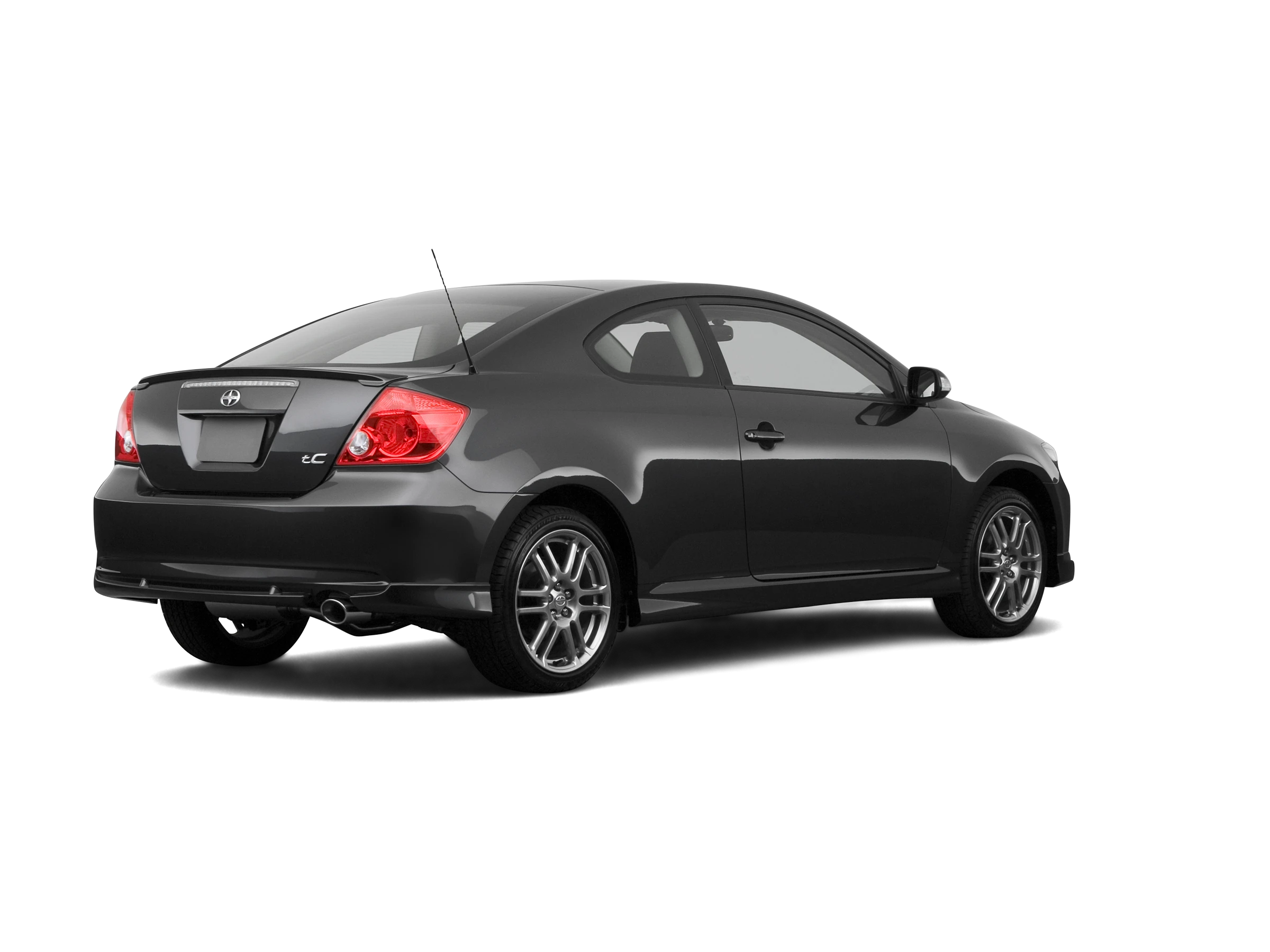 Grote Mitsubishi