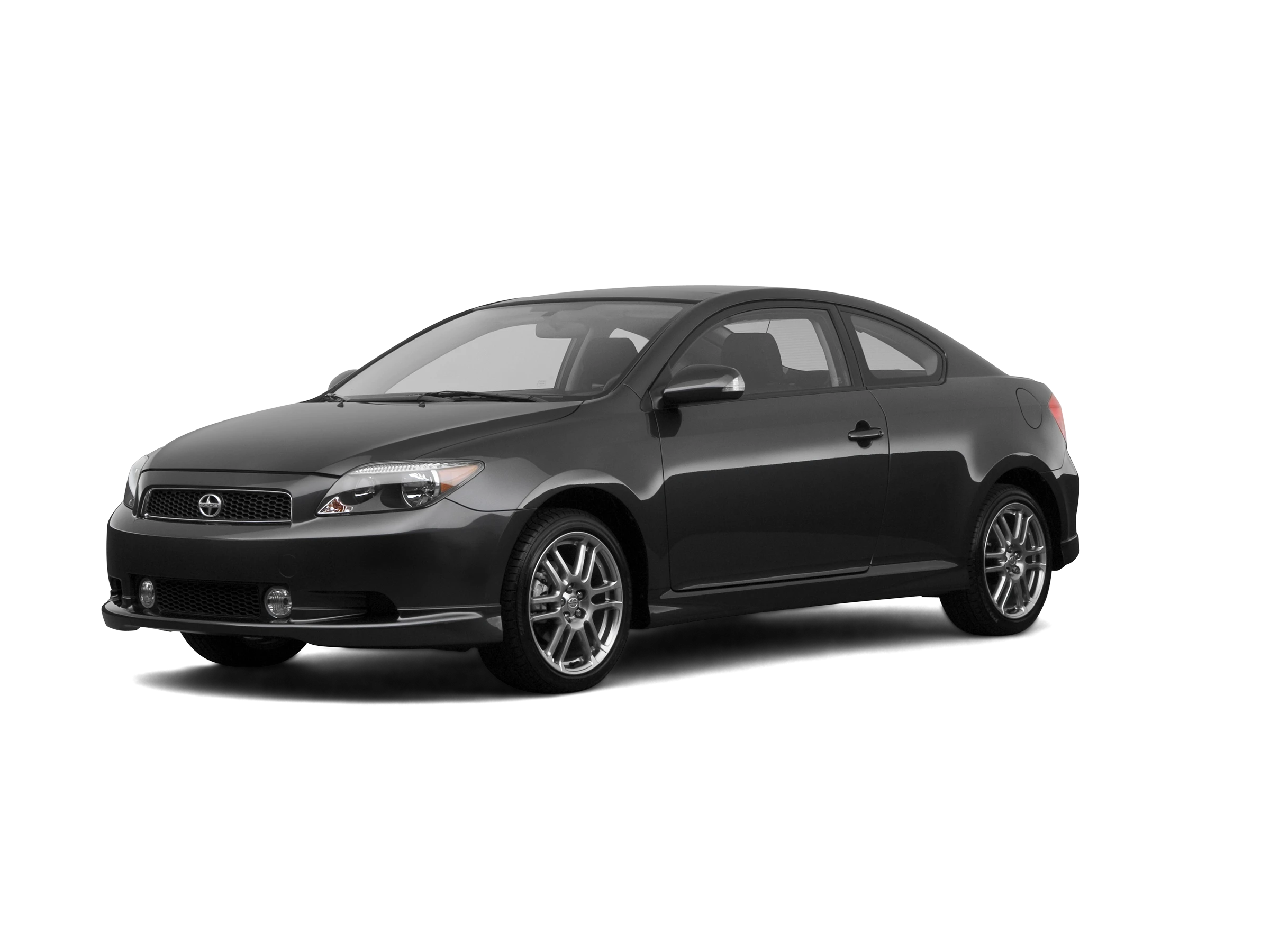 Grote Mitsubishi