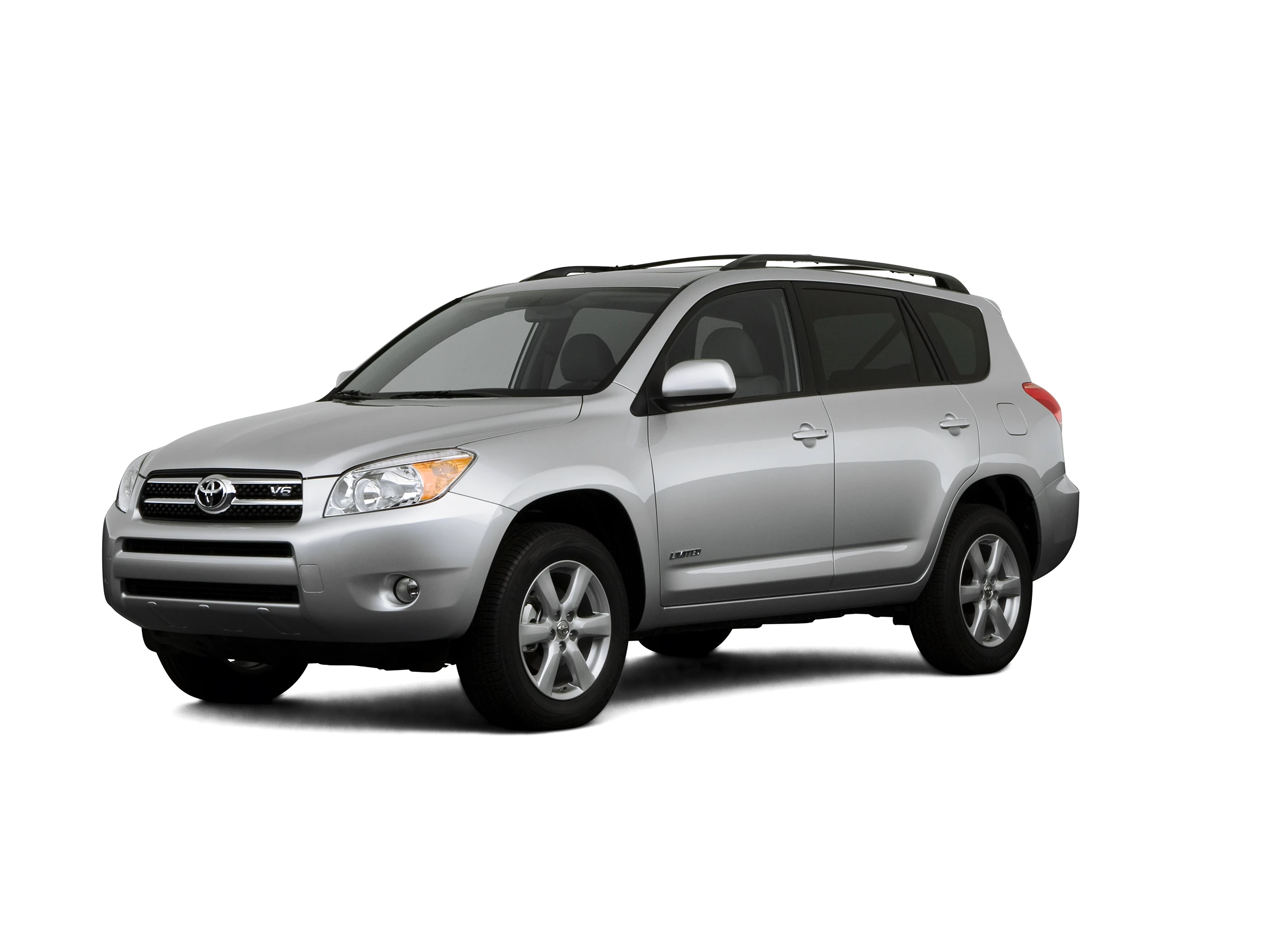 Grote Mitsubishi