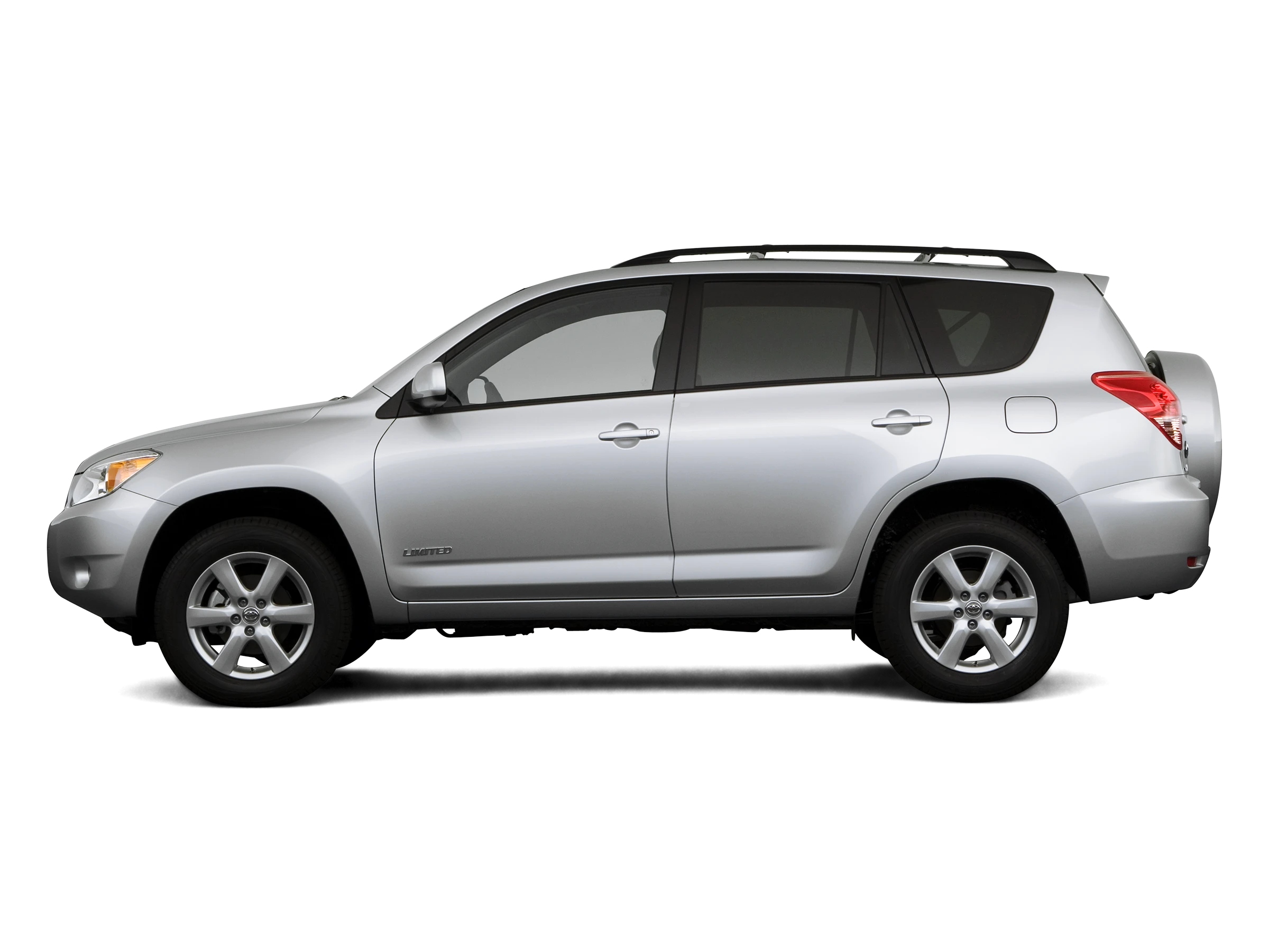 Grote Mitsubishi