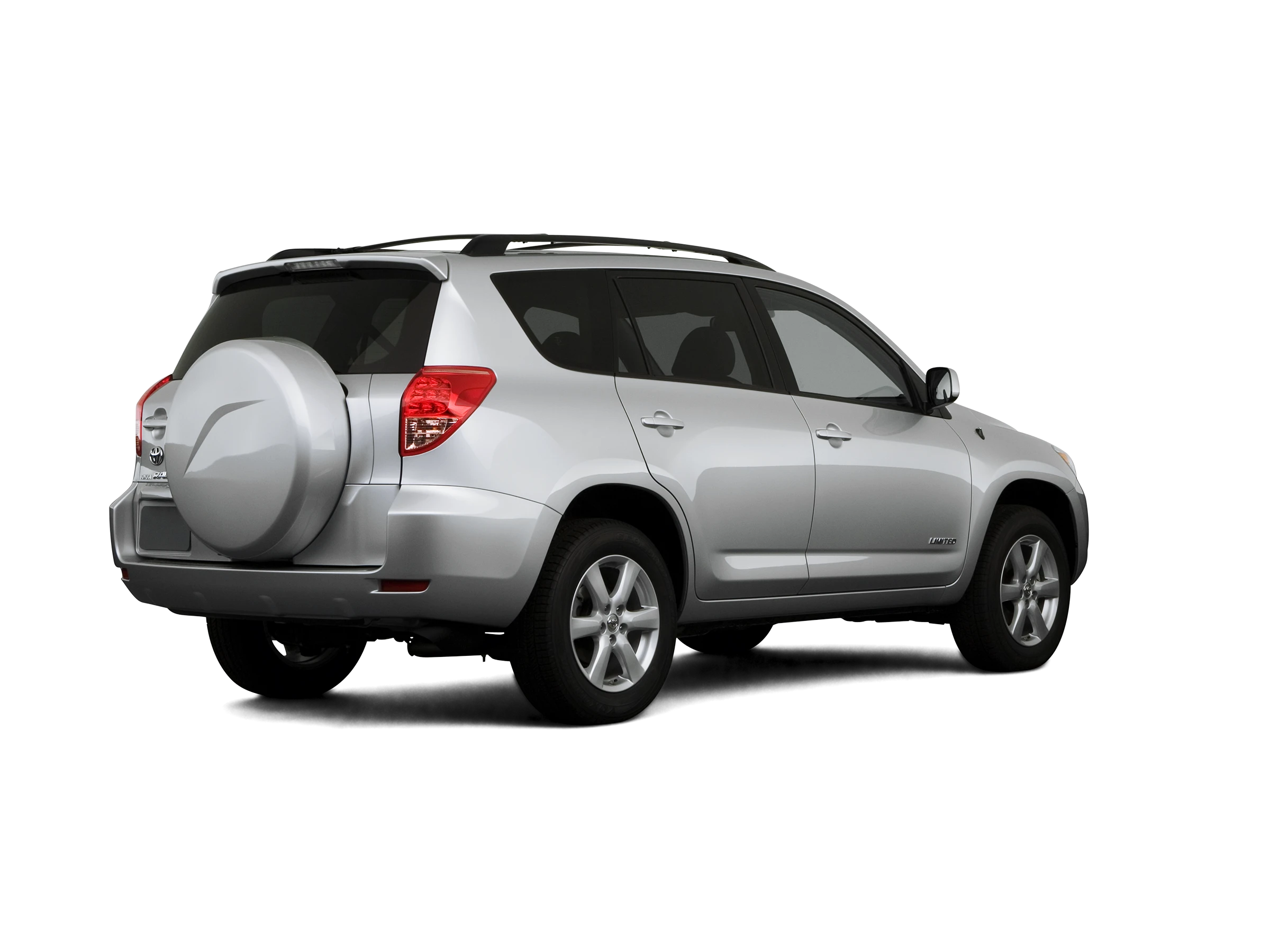 Grote Mitsubishi