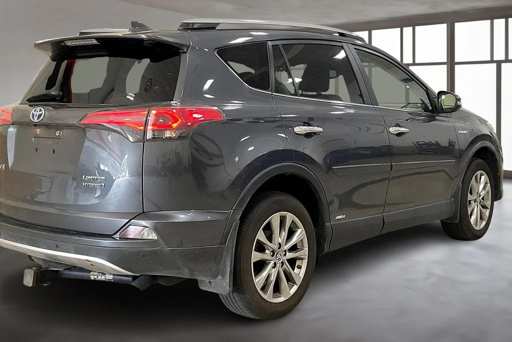 Grote Automotive