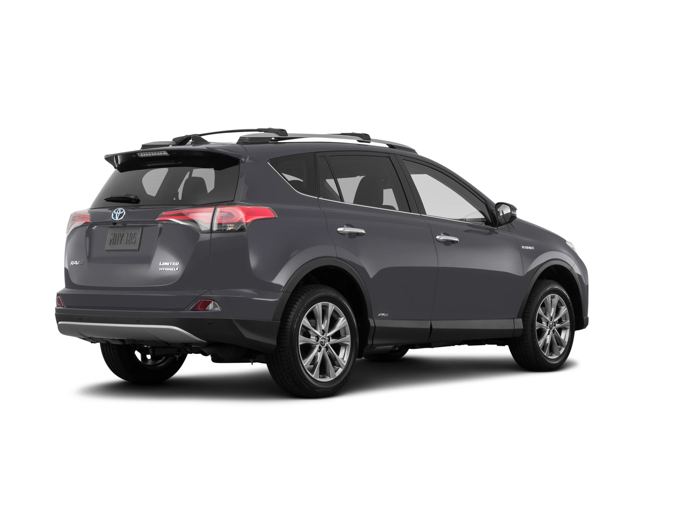Grote Automotive