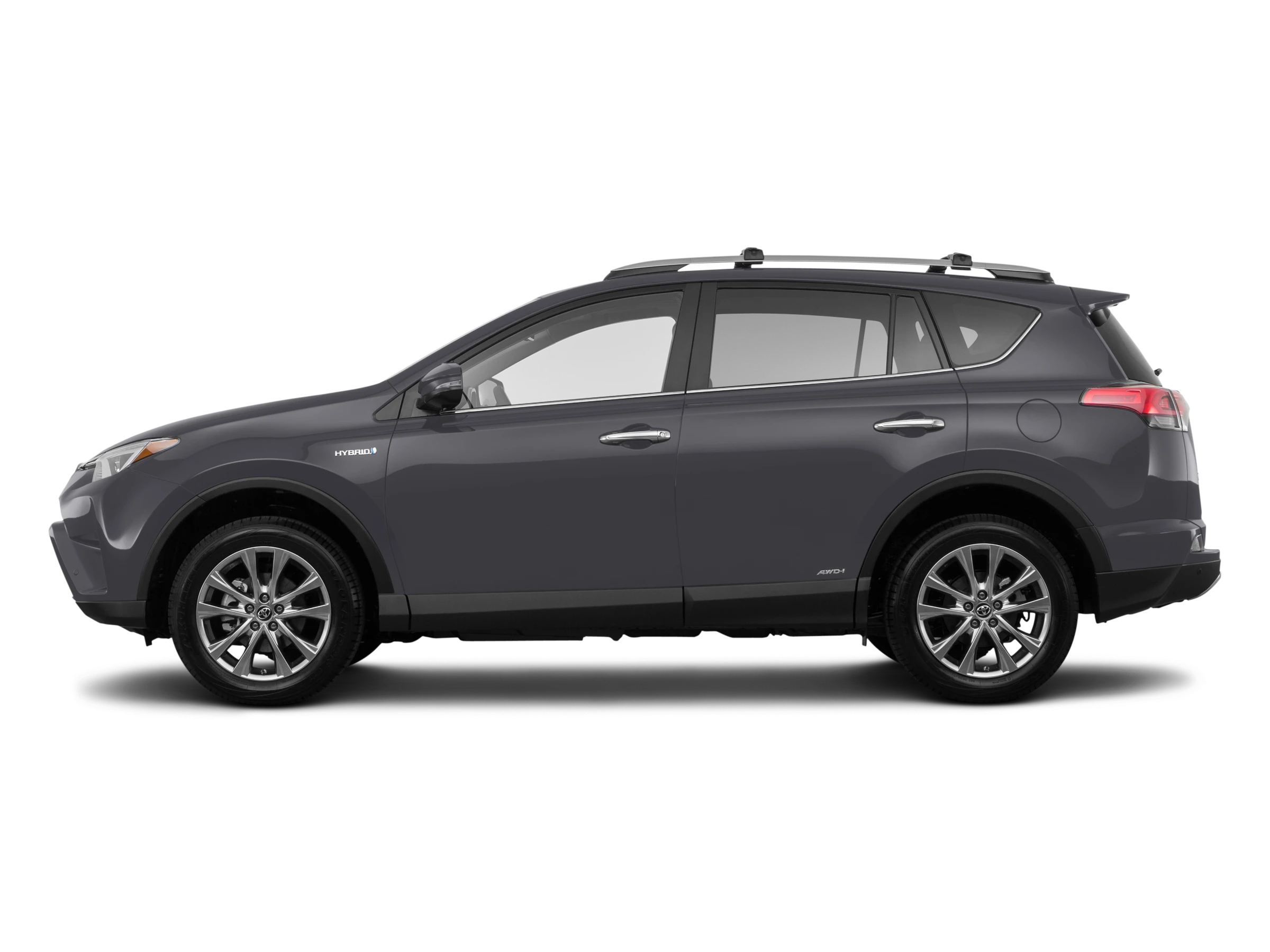 Grote Automotive