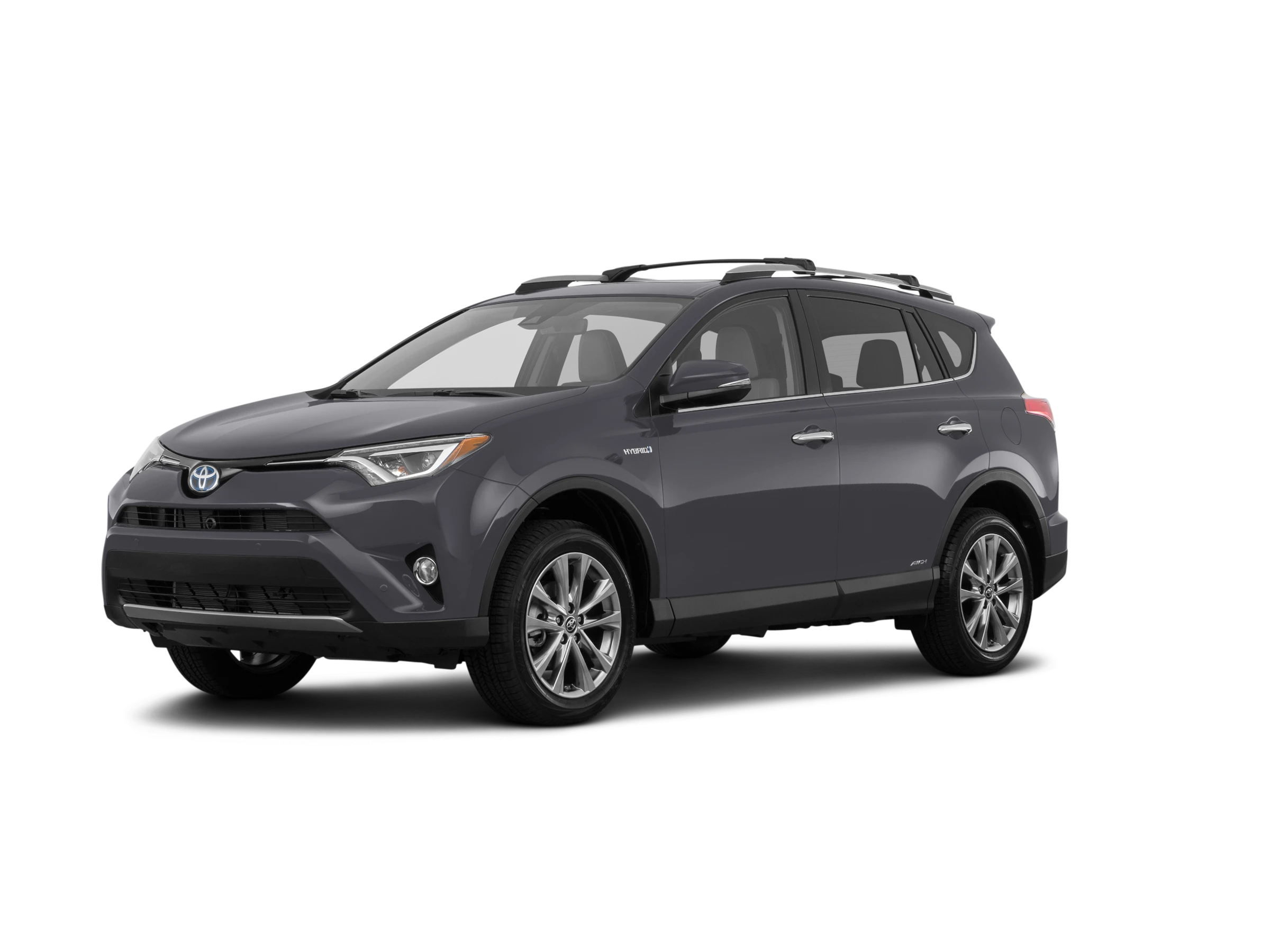 Grote Automotive