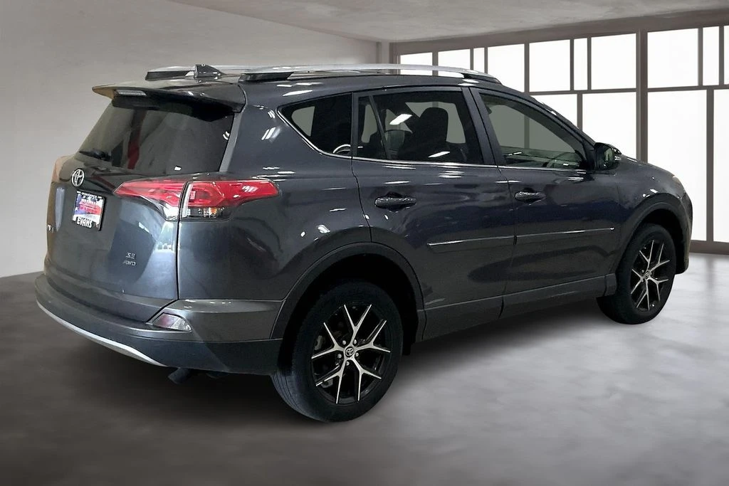 Grote Automotive
