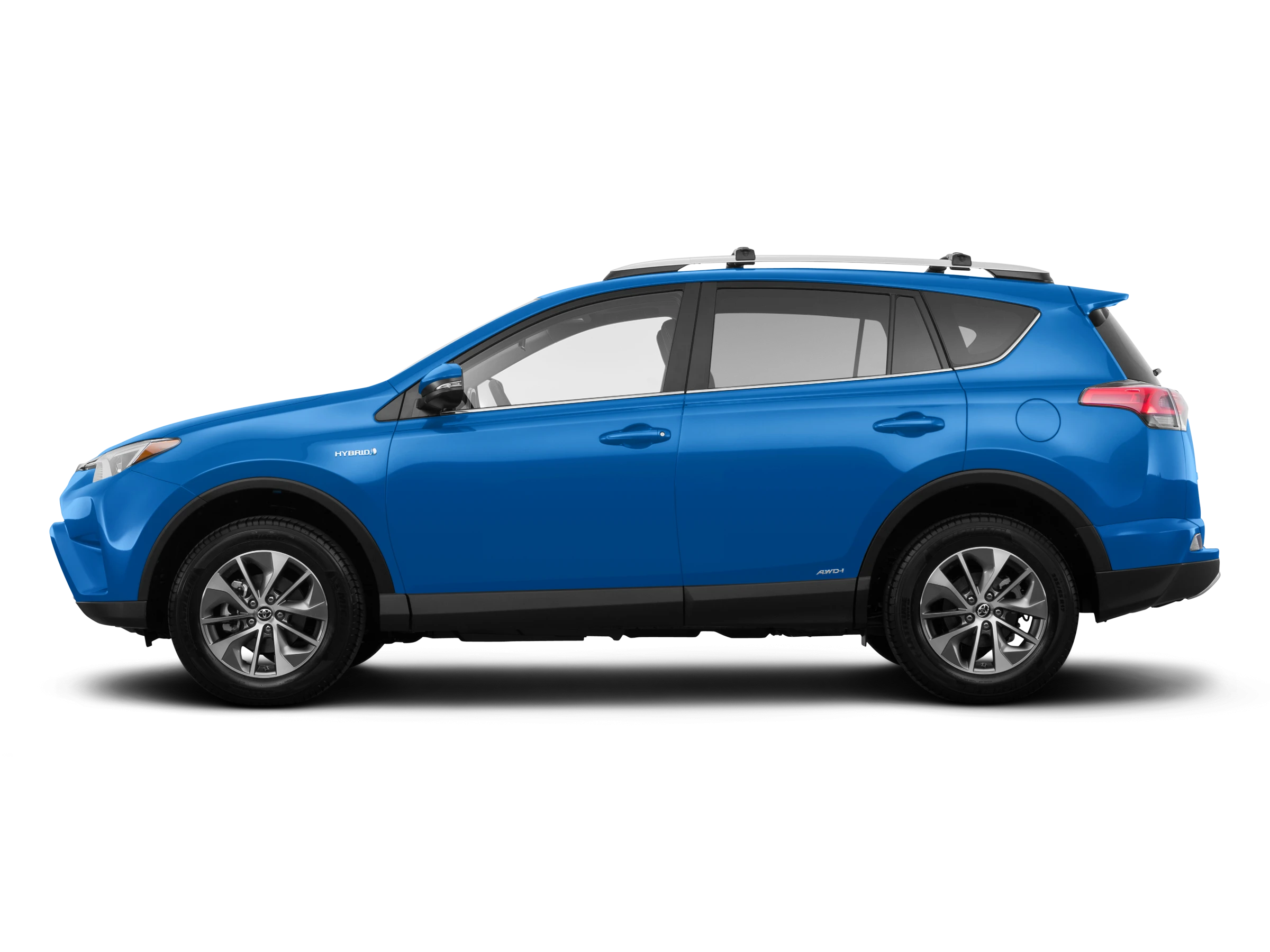 Grote Mitsubishi