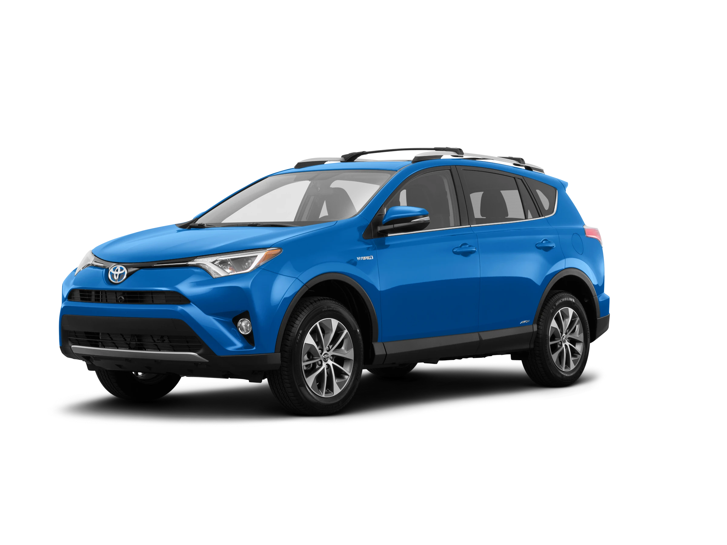 Grote Mitsubishi