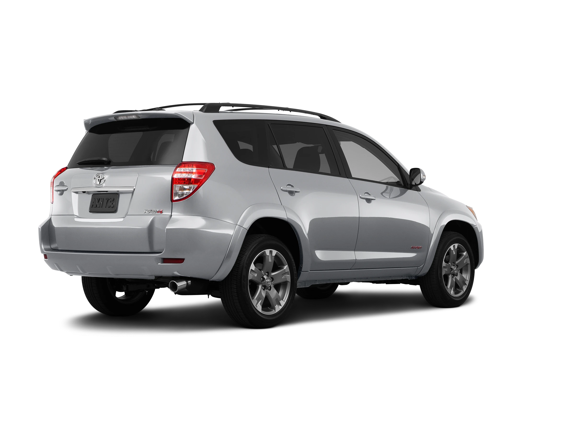 Grote Automotive