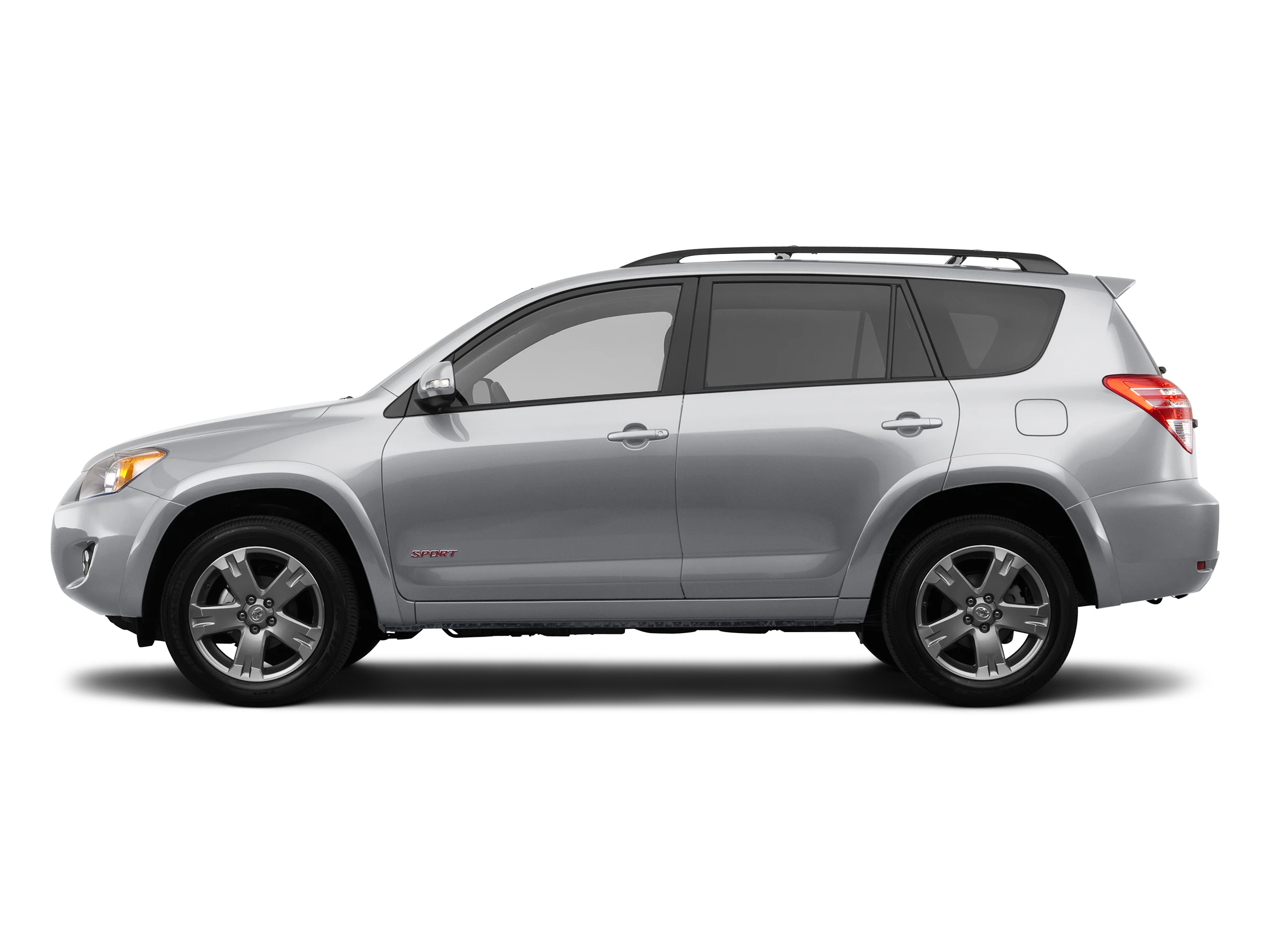 Grote Automotive