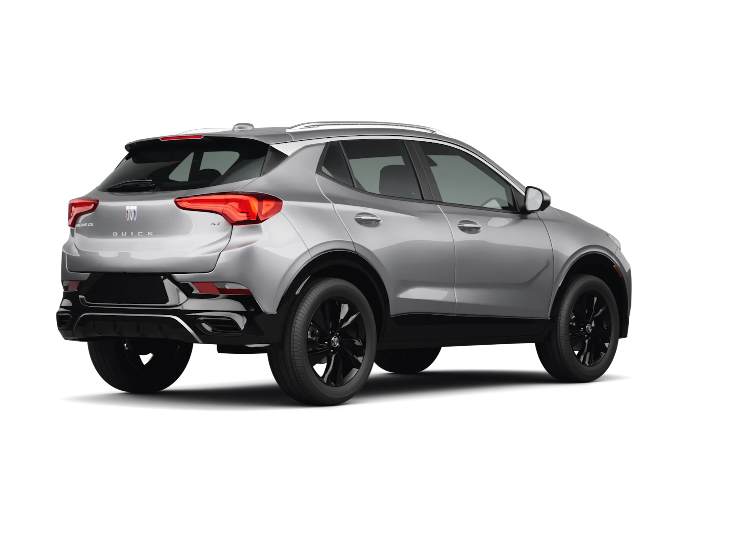 Grote Automotive