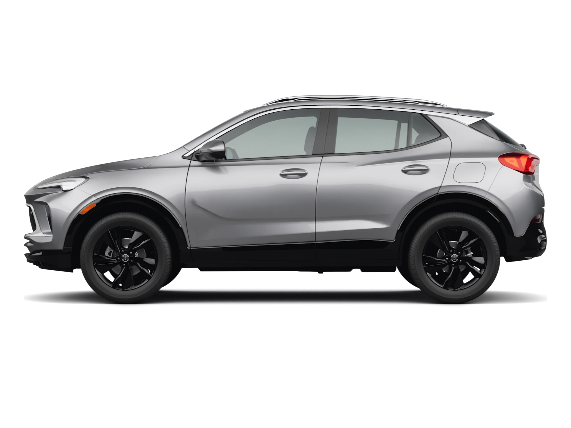 Grote Automotive