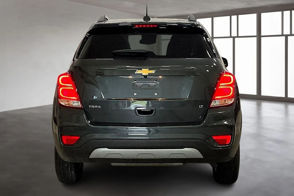 Grote Automotive