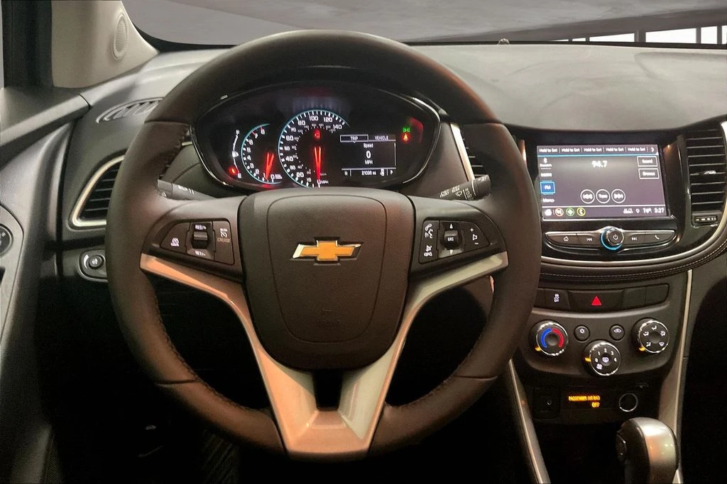 Grote Automotive