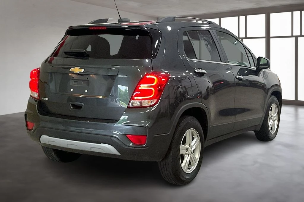 Grote Automotive