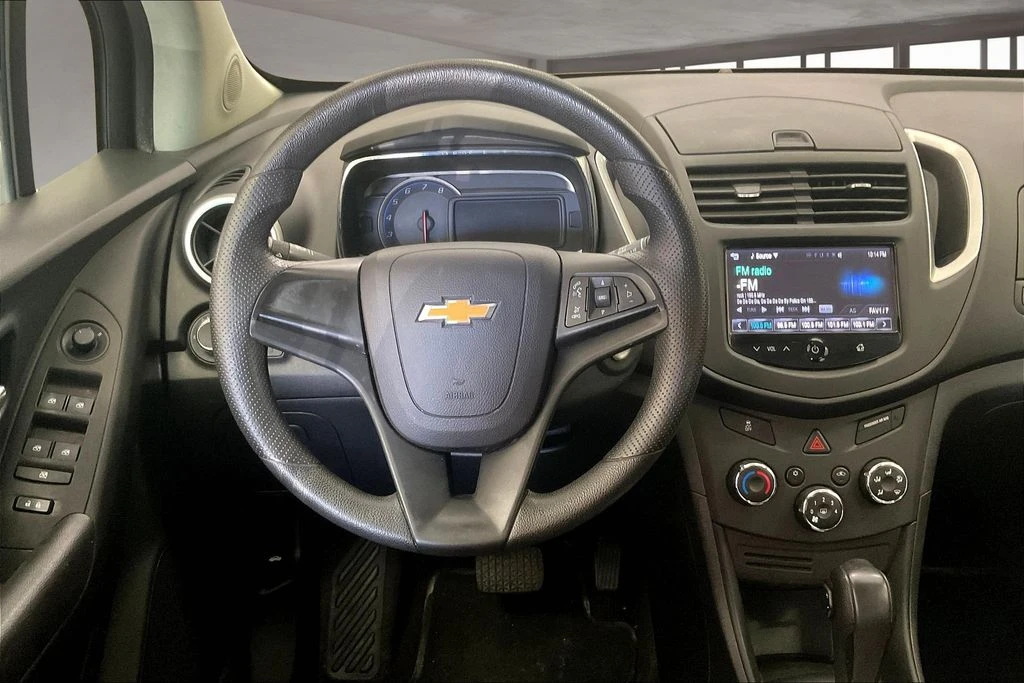 Grote Automotive