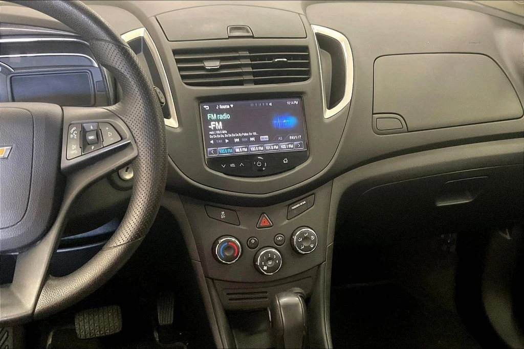 Grote Automotive