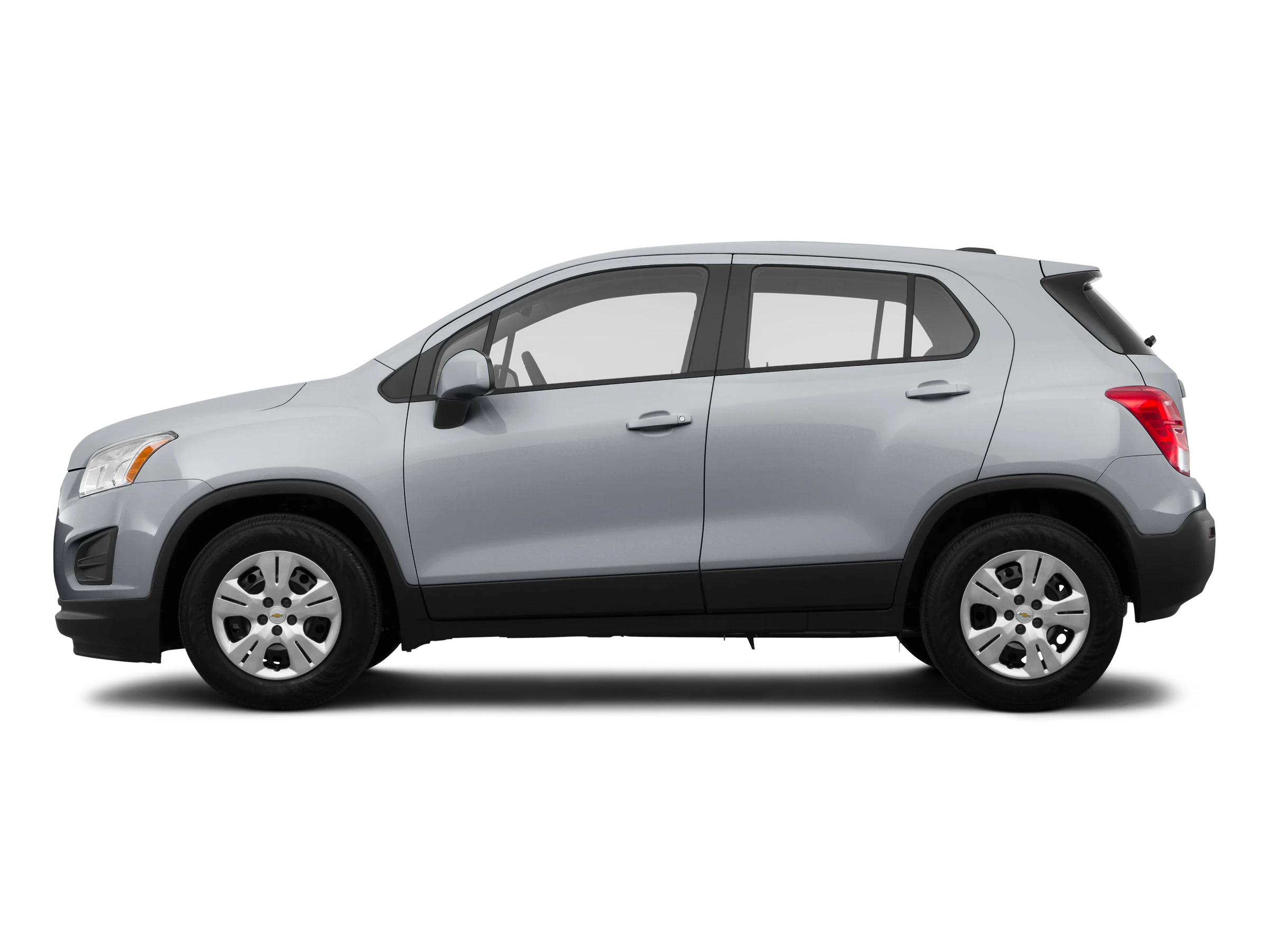 Grote Mitsubishi