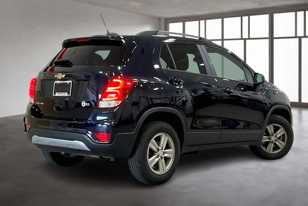 Grote Automotive
