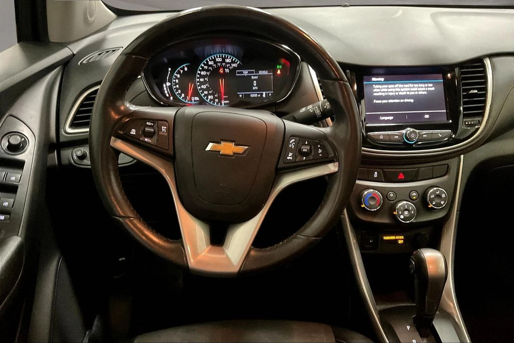 Grote Automotive