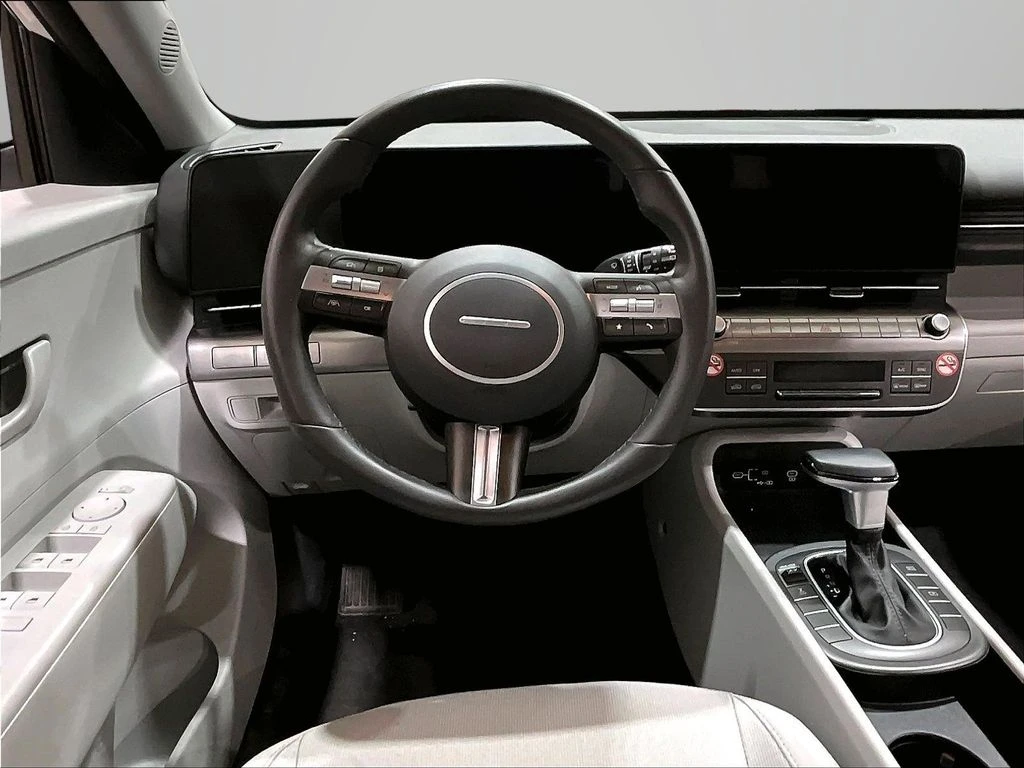 Grote Automotive