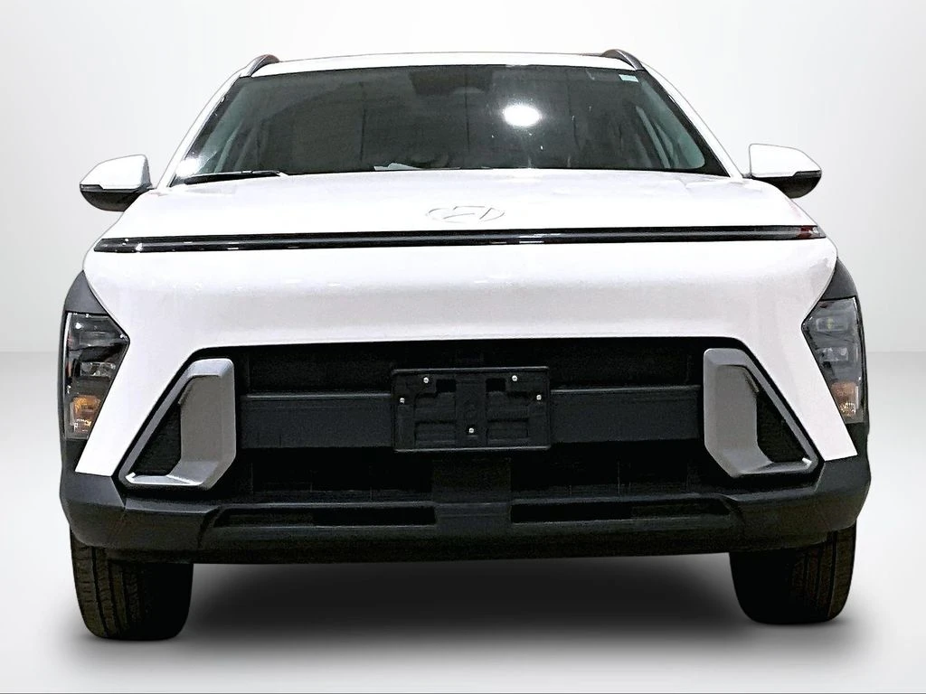 Grote Automotive