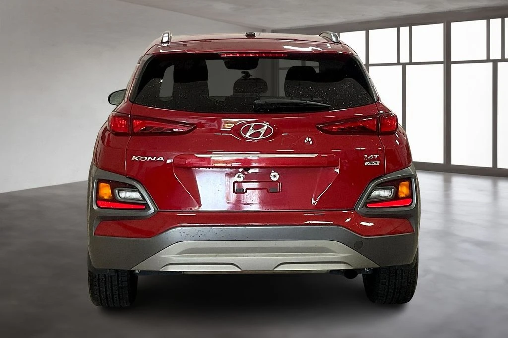 Grote Mitsubishi