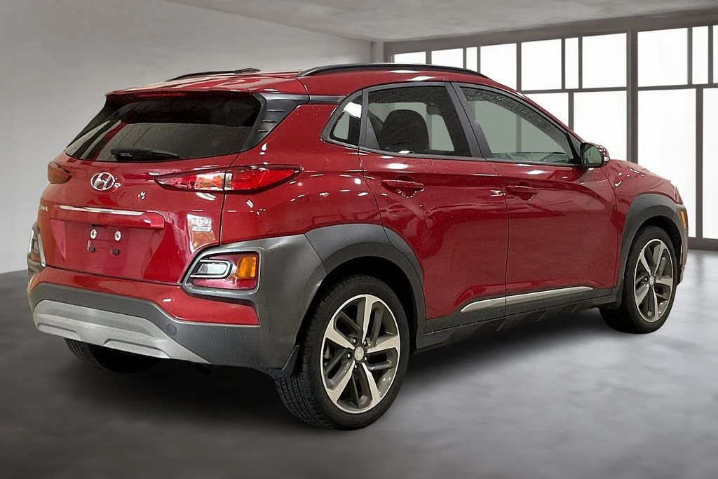 Grote Mitsubishi