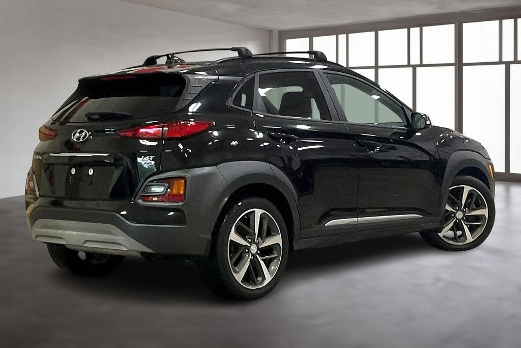 Grote Mitsubishi