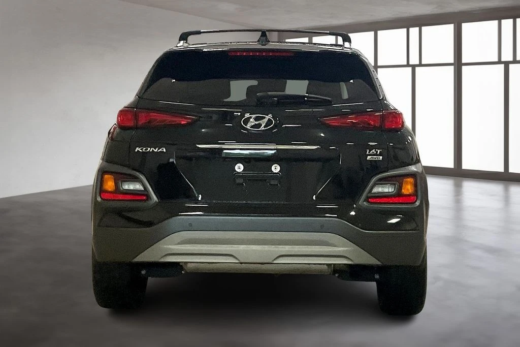 Grote Mitsubishi