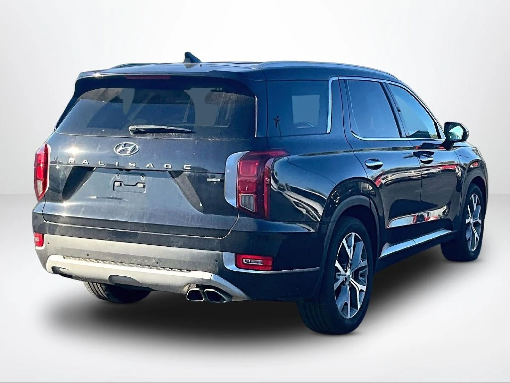 Grote Automotive