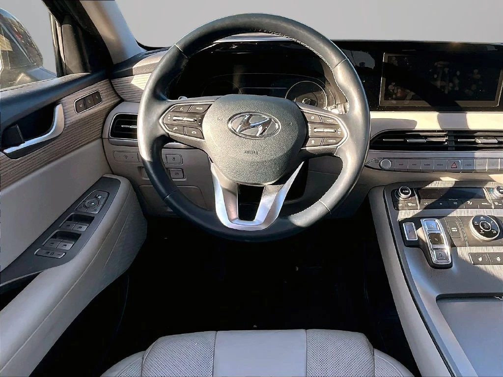 Grote Automotive