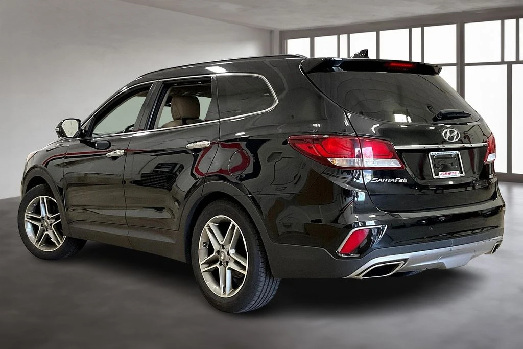 Grote Automotive