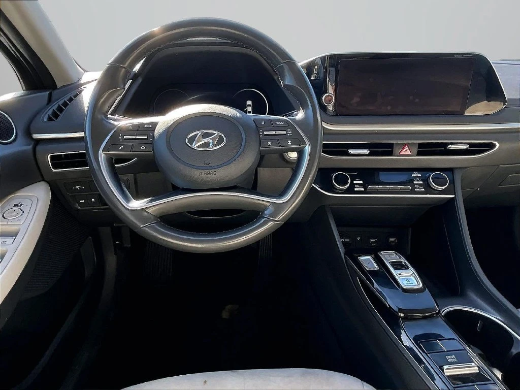 Grote Automotive
