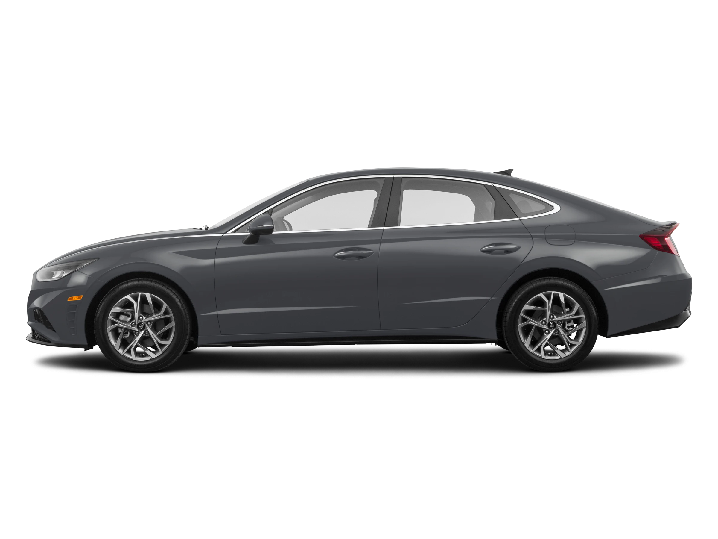 2023 Hyundai SONATA