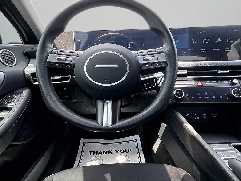 Grote Automotive