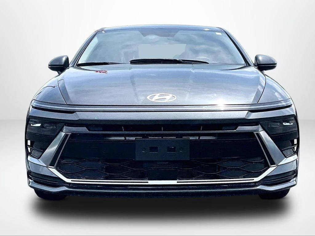 Grote Automotive